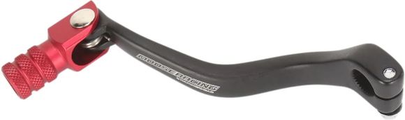 Moose Racing Shifter LeverHONDA 250 CR 250 R (ME03) - 1994–2007Ref: Me02885A / 16020832