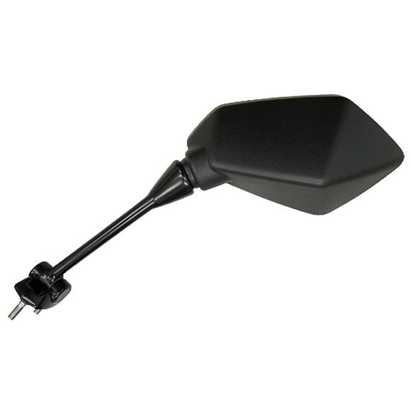 Vicma rearview mirror Original type left black Special S (unit)Ref: 878172 / 1084043002