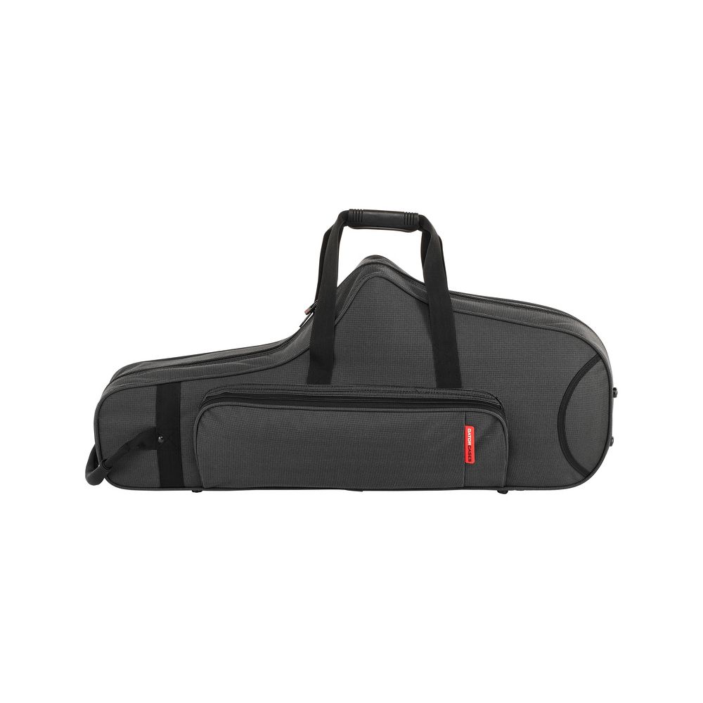 Gator Lightweight TenorSax ShapeCase – Thomann Ireland
