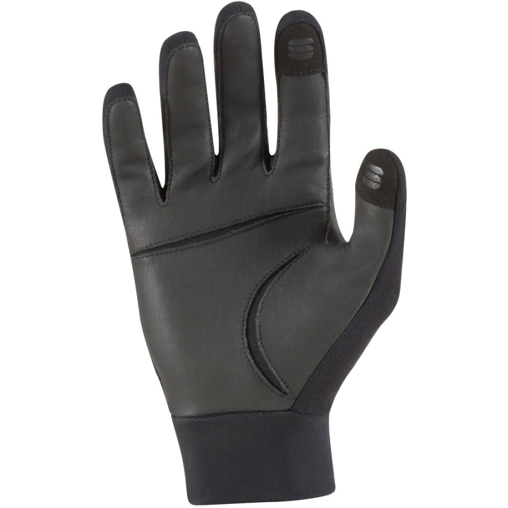 Sportful Apex Light 2 Gloves - 002 Black