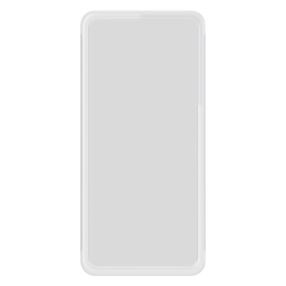 SP Connect FRONT WATERPROOF Protective Case SAMSUNG GALAXY S21 ULTRA UniversalRef: spc0042 / spc55240