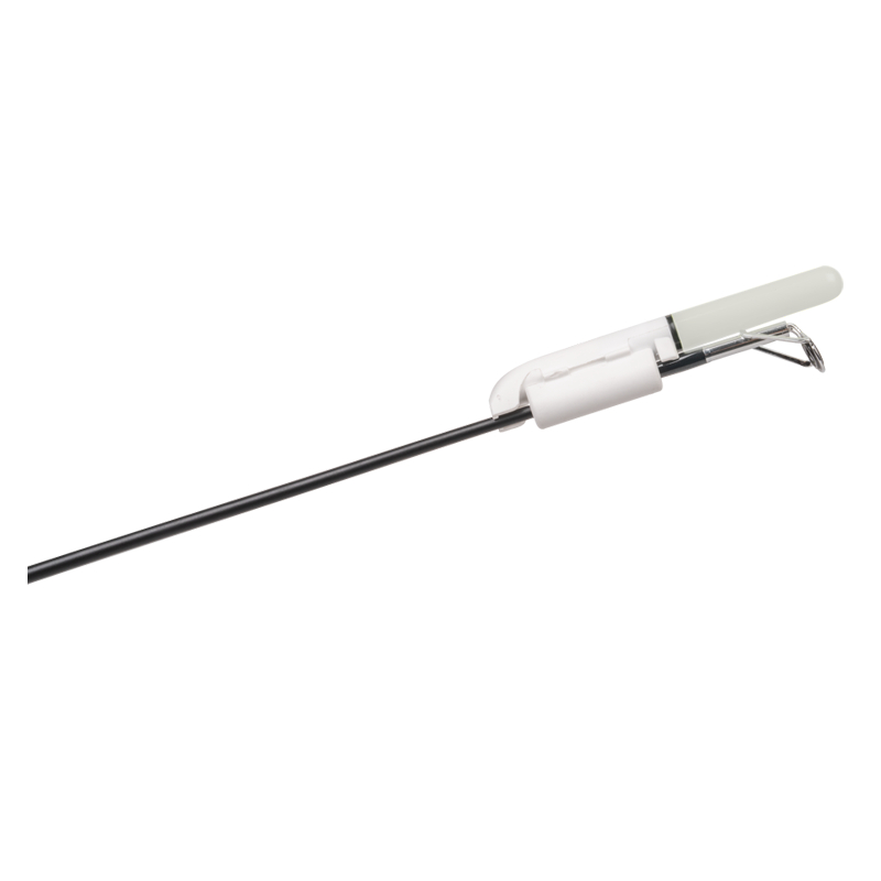 Zebco Trophy Battery Rod Light (Multi)