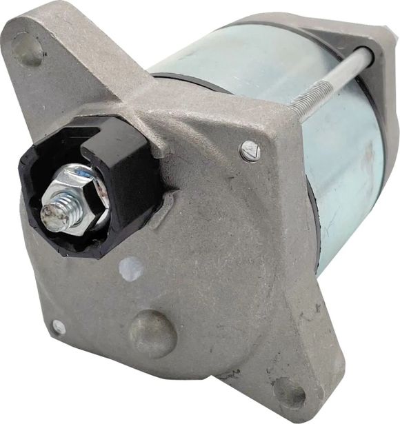 Rick's Motosport Electric starter 21101304Ref: RICK00250A / 21101304