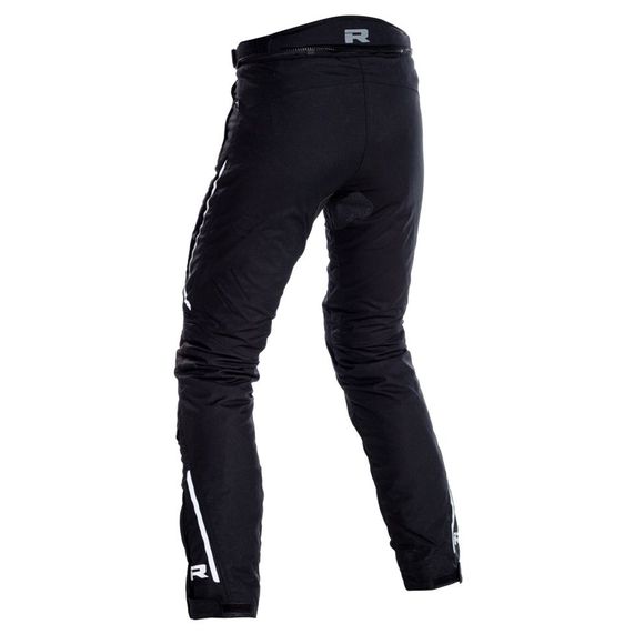 Richa Camargue Evo Lady - Black Motorcycle PantsRef: RC0790