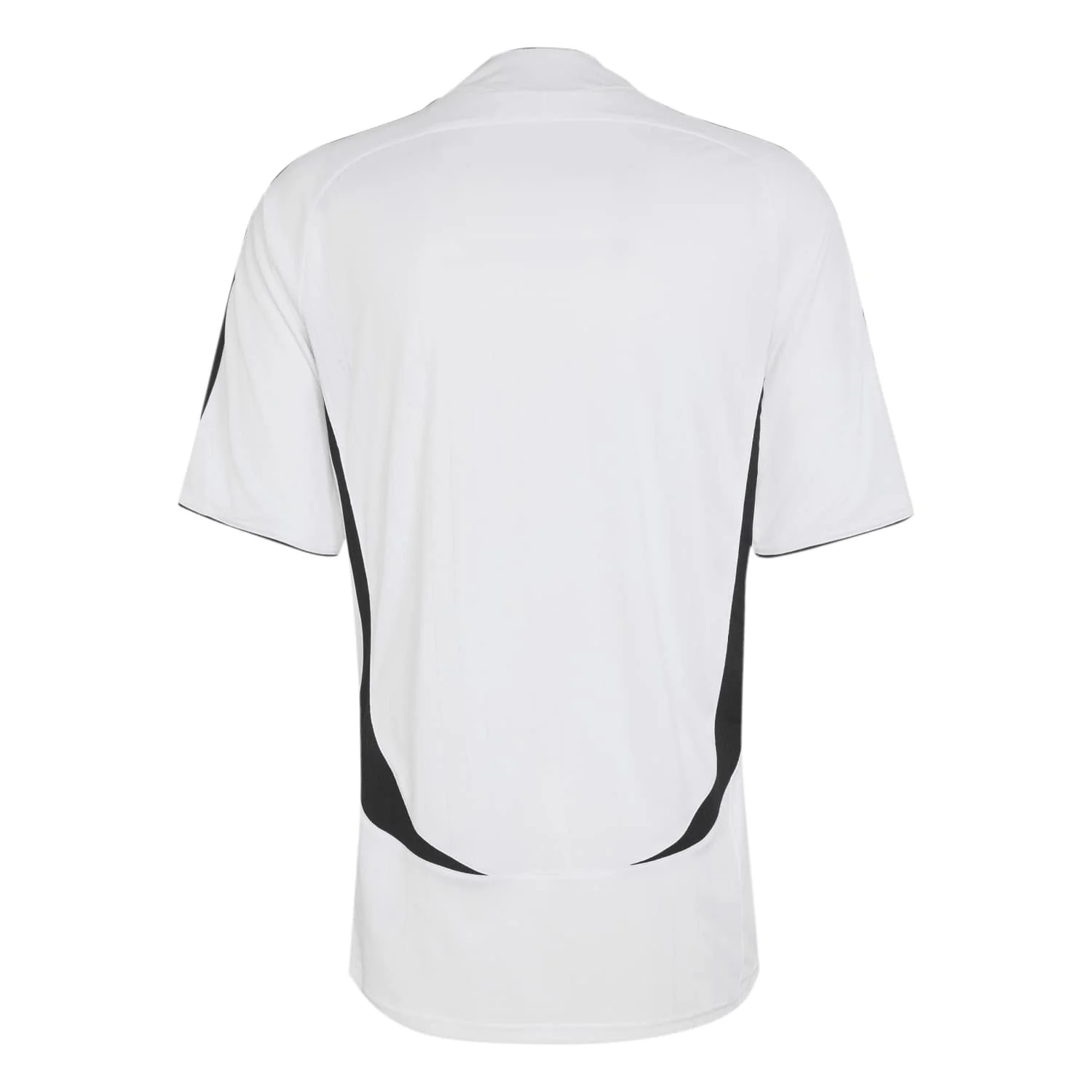 Germany 2006 Home Throwback Replica Jersey