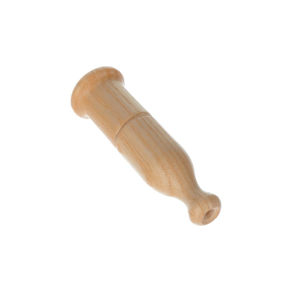 Quelle est Belle Company Duck