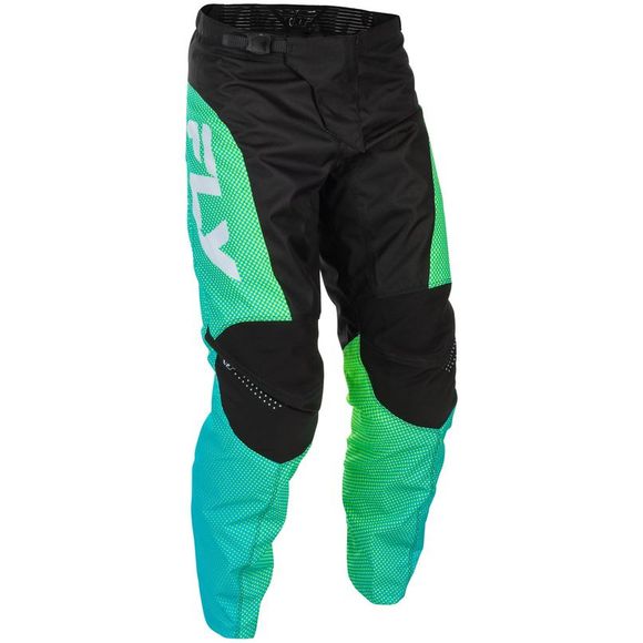Fly F-16 2026 cross pants - BlueRef: FL1851