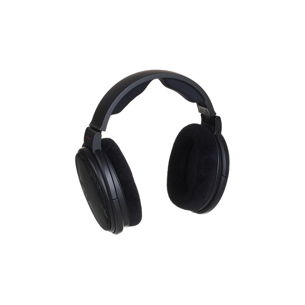 Sennheiser HD 660S2 – Thomann Ireland