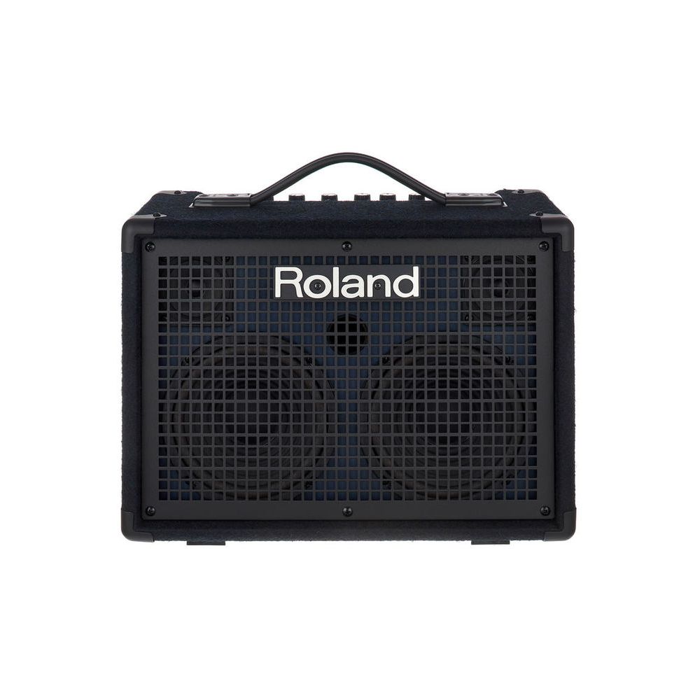Roland KC
