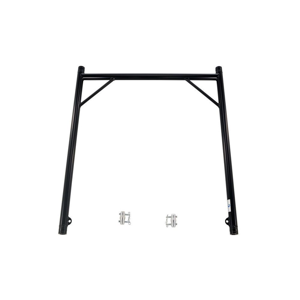 Global Truss UFRAME100
