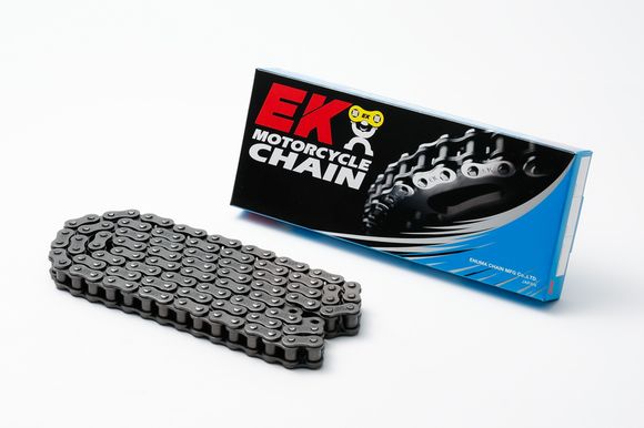 428Deh 428 Universal Ek Chain ChainRef: Ekc00740A / 1129897002