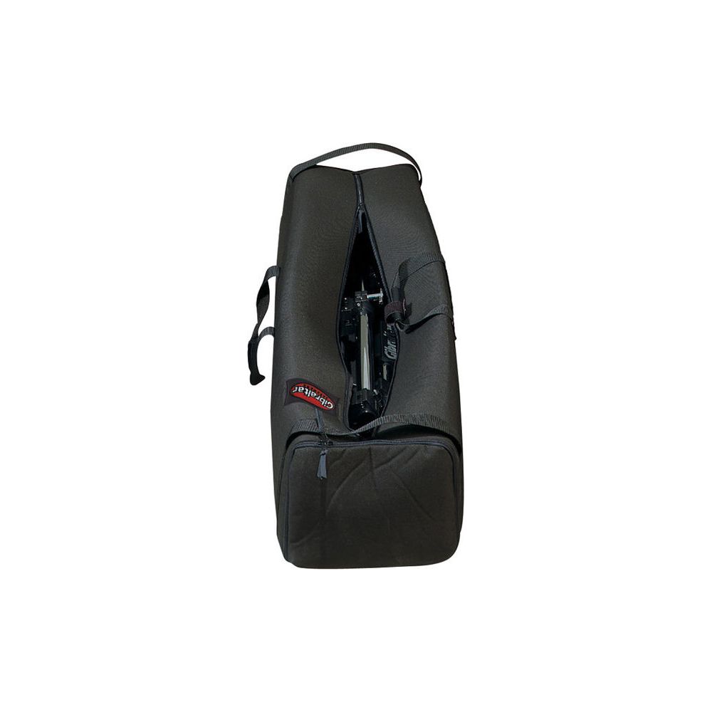 Gibraltar Medium Hardware Bag – Thomann Ireland
