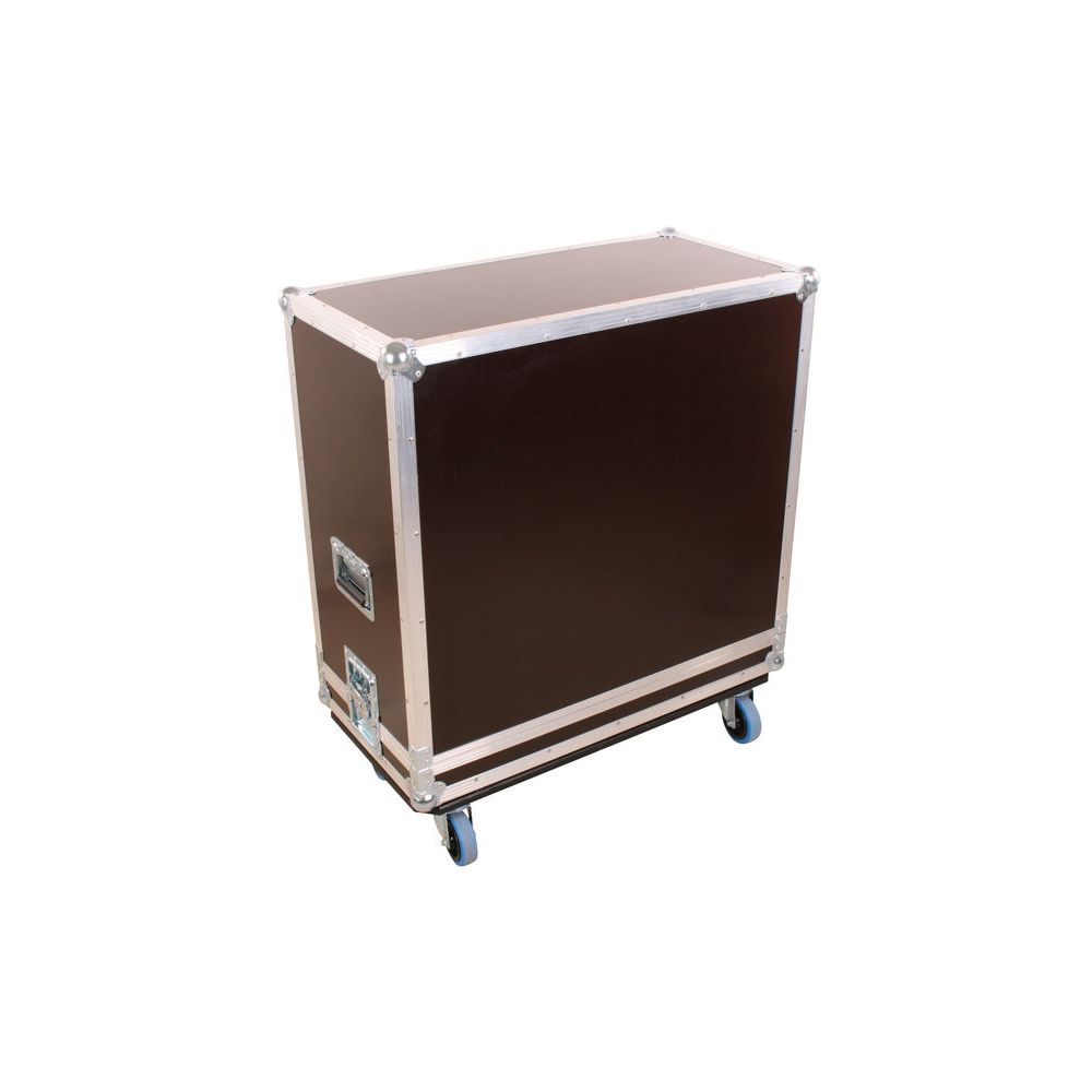 Thon Live Case Marshall 4x12 – Thomann Ireland