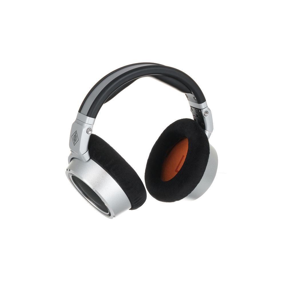 Neumann NDH 30 – Thomann Ireland