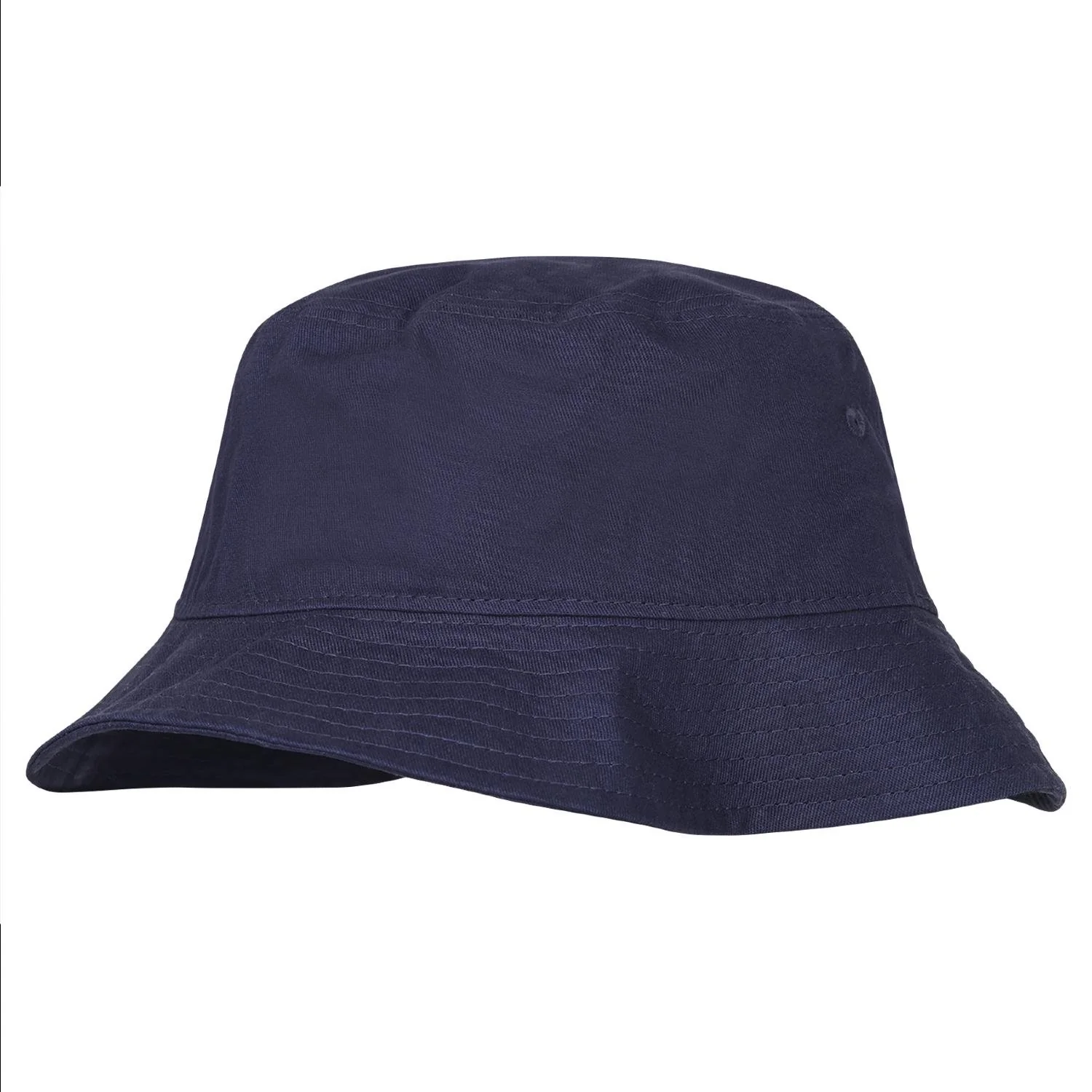 2026 Soccer Fan Collection USA Bucket Hat