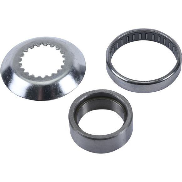 Hot Rods Gearbox Bearing Kit Ref: Hr00158A / 1118680