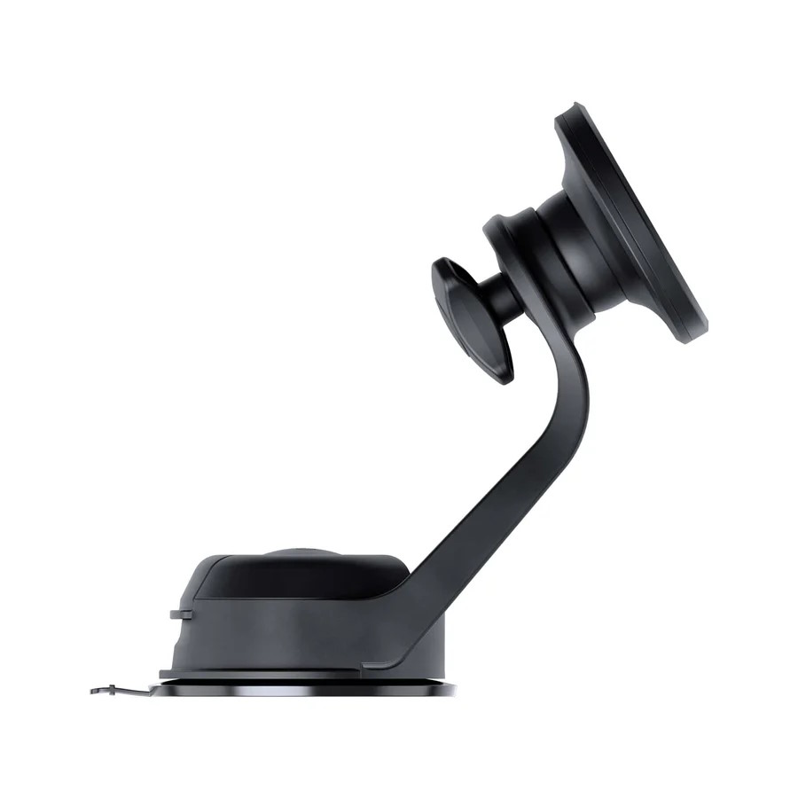 SP CONNECT Charging Suction Mount SPC+