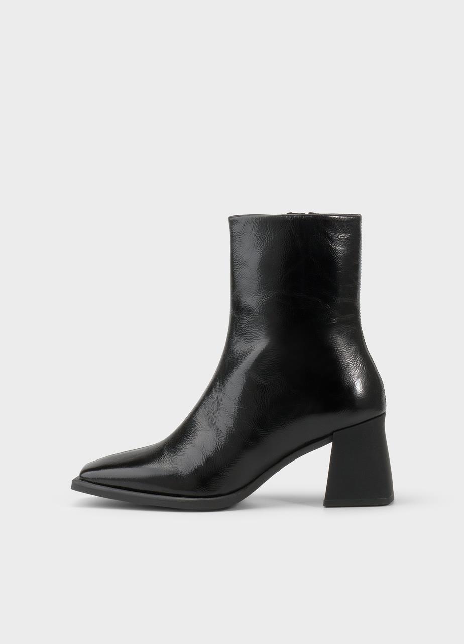 Hedda Boots