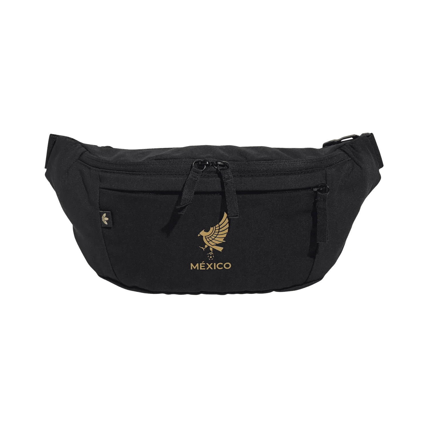 Mexico Gold Waistbag