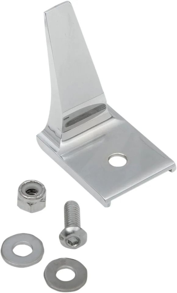 Extension de béquille Drag Specialties Easy FindRef : DRG00642A / 05100221