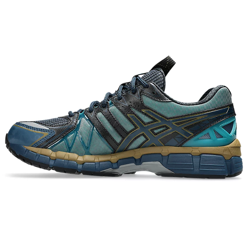 UB10-S GEL-KAYANO 20