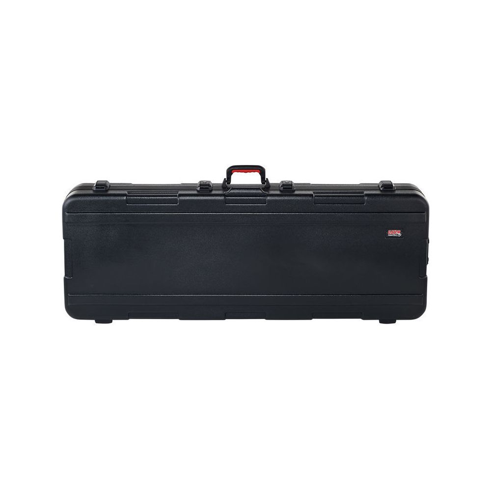 Gator TSA 76 Keyboard Case BK – Thomann Ireland