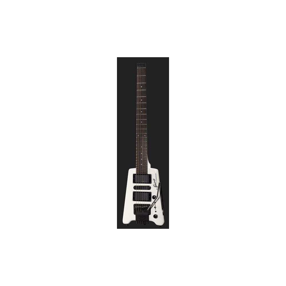 Steinberger Guitars Gt