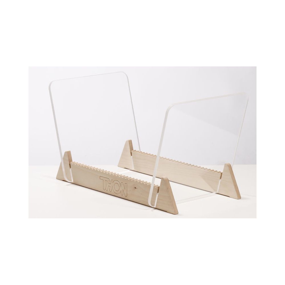 Thon Record Stand 75 – Thomann Ireland