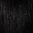 XQ Cuticle Remy Weave - SOFT DEEP 3 Pcs