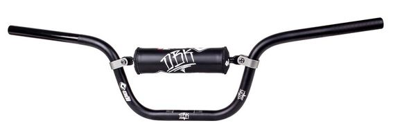 Odi Podium Handlebar 7/8