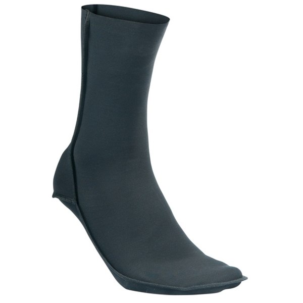 Bioracer Speedwear Concept Tempest Socks - black