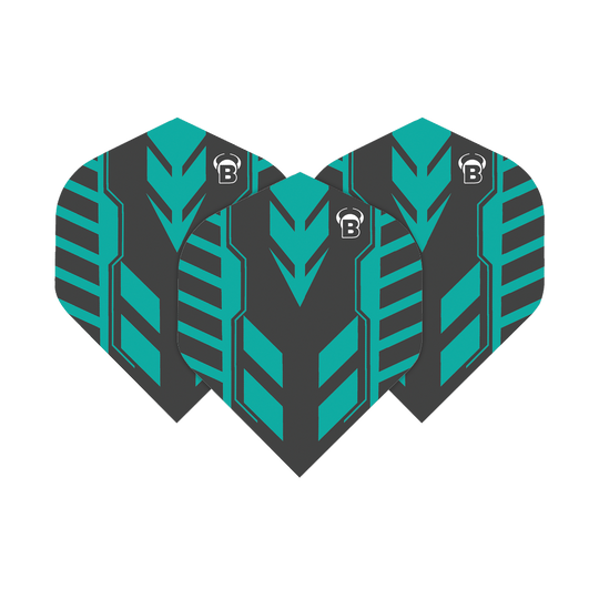 Bulls B-Star Veco No2 Standard Flights