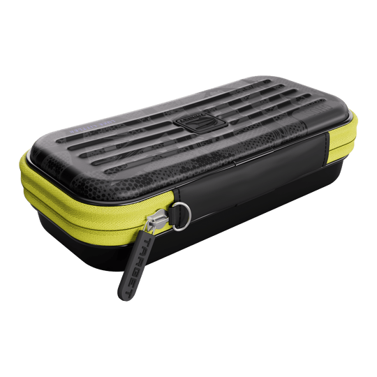 Takoma Ghost Series Luke Littler dart case