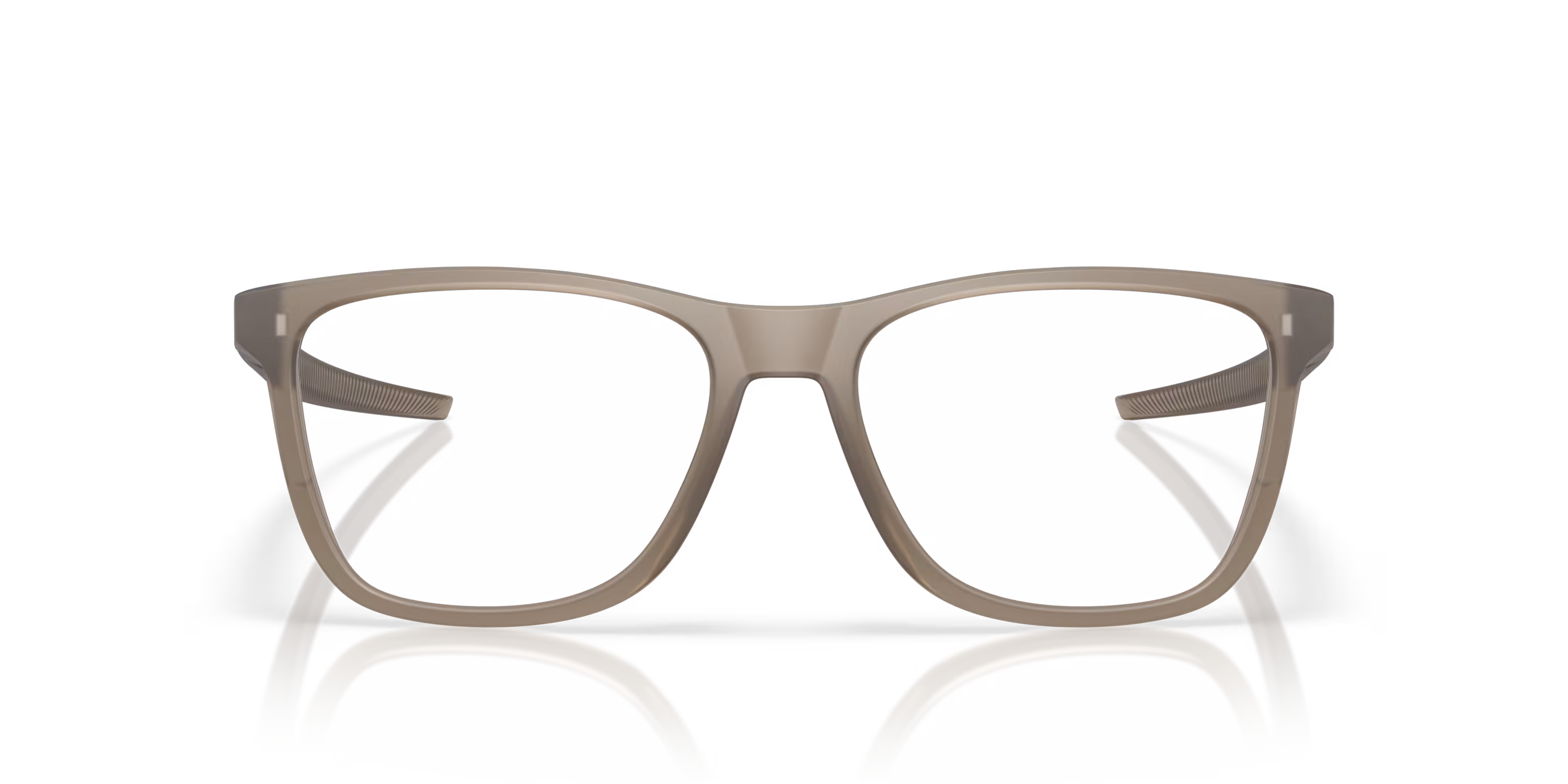 Centerboard Latitude Collection