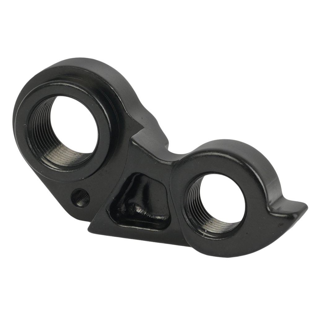 Cannondale Derailleur Hanger TA ST SS 070 - K33009 - black
