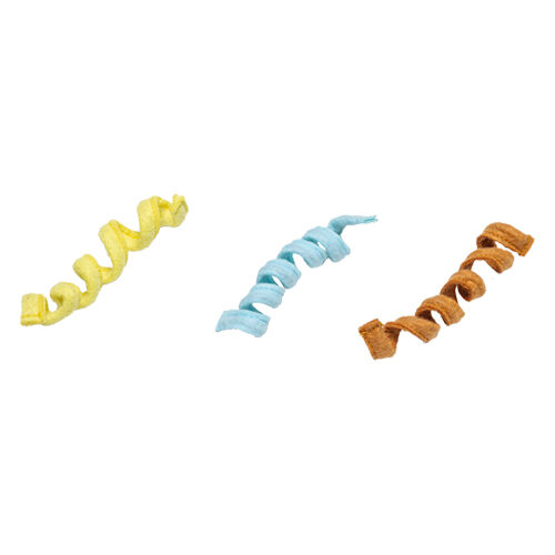 Beeztees Kitten Toy Gatos