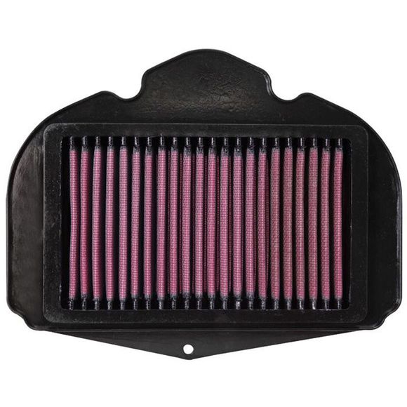 K&N Stage 1 Air FilterRef: tdaya1205-1-g / knya1210