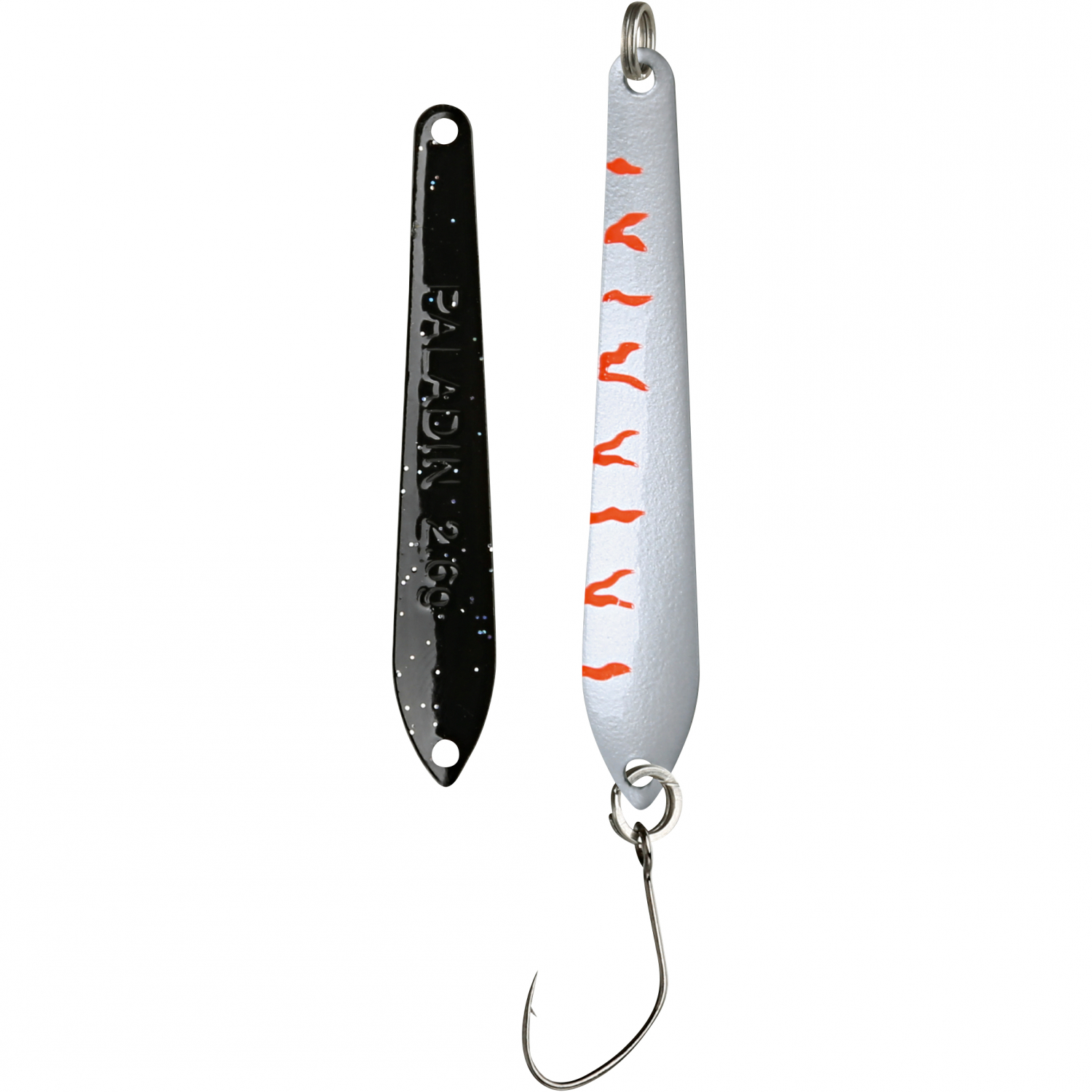 Paladin Apollo Slim (D)