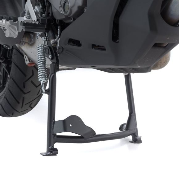 SW-MOTECH Center Stand Ref: swm0833 / hps.22.867.10001/b