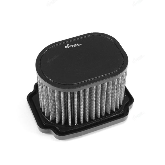 Sprint filter filter filter T-12Ref : SPR0109 / CM148-T12