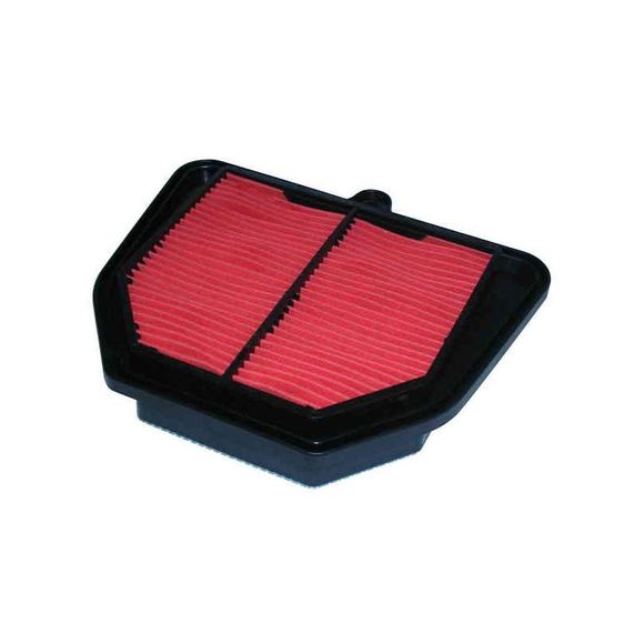 Meiwa 264837 air filter original typeRef: 264837