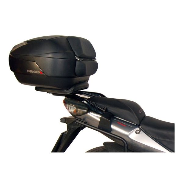 Shad Top Master top case supportRef: SHH0CB64ST / H0CB64ST