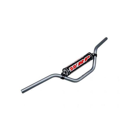 WRP PRO -TRIAL 22mm Universal - Gray HandlebarRef: wrp0001 / wd-3010-025