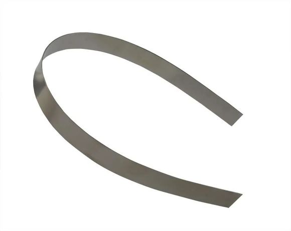 Bande thermique Akrapovic Ruban Pièce rechange UniverselRef : SA00729A / 18601707