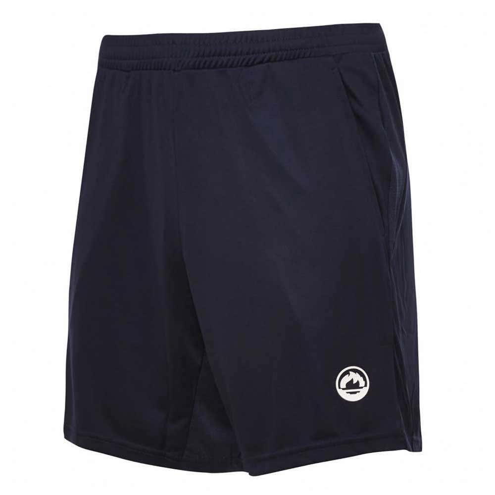 JHAYBER BASIC DA4391