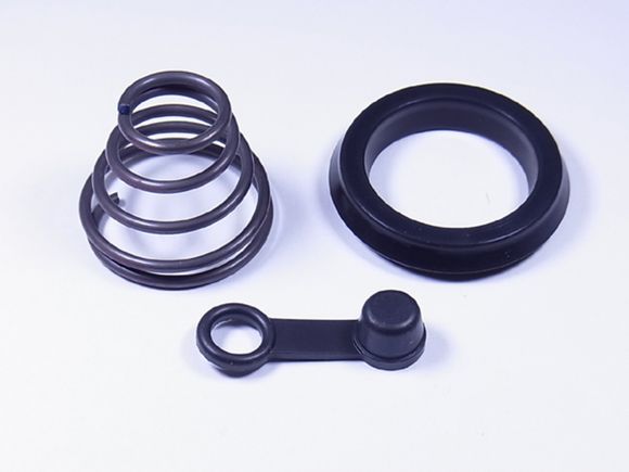 Tour Max Removation REPARATION KIT Ref: Trm00878A / 1023657