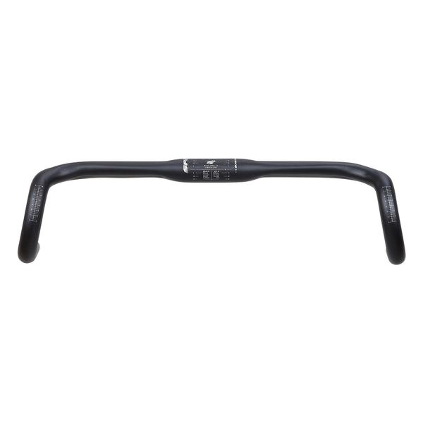 Spank Wing 12 Vibrocore Drop Handlebar
