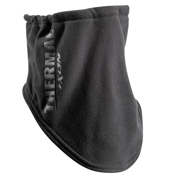 Ixon THERMAL TUBE Neck Warmer - BlackRef: IX1259