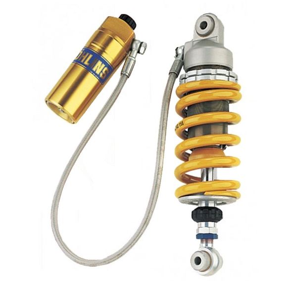 Ohlins Rear Shock AbsorberRef: ya 046c pfp