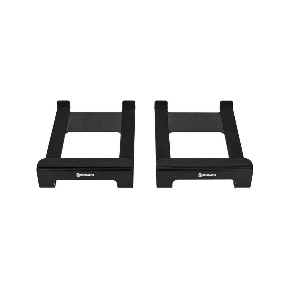 Roadworx Monitor Tilt Stand Set L – Thomann Ireland